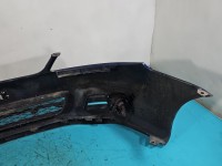 Zderzak przód przedni Toyota Corolla E12 8P4