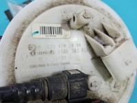 pompka Pompa paliwa Mercedes Vito W639 2.2 cdi (646982) A6394701494, 0580303020 Mercedes, 4 PIN