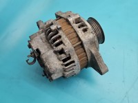 TEST Alternator Honda City IV A5TB0091 1.4 8v