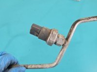 Przewód klimatyzacji rurka Subaru Forester IV SJ 12-18 TI022685TA