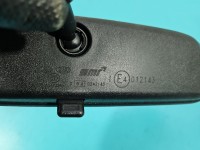 Lusterko wewnętrzne Hyundai I30 II 12-16 wsteczne