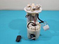pompka Pompa paliwa HYUNDAI i20 II 14-20 1.2 16V 31110-C8000, 1000-D03470 Hyundai, 4PIN