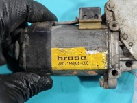 Podnośnik przód lewy SZYBY WINDA Land rover Discovery I 680-155806-000, 0130821083 3d HB