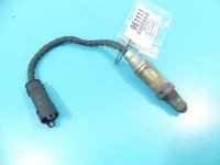 Sonda lambda Bmw 7 e65 0258005297 4.4 V8