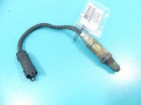 Sonda lambda 4pin Bmw e65 4.4 V8 0258005297