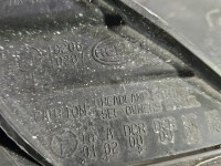 Reflektor prawy lampa przód Mercedes ML W164 EUROPA