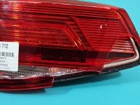 Lampa tył lewa Vw Passat B8 kombi