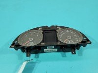 Licznik Vw Passat B6 3C0920871T 2.0 tdi EUROPA