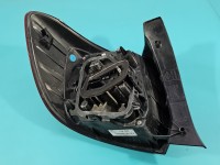 Lampa tył prawa Dacia Sandero II 12-20 HB EUROPA