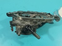 Pompa vacum Opel Insignia A 55489131 2.0 cdti (B20DTH)