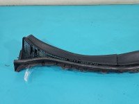 Podszybie MAZDA 3 II BL 08-13 BBM4507 EUROPA