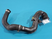 Rura Renault Espace V 1.6 dci 144602453R przewód do intercolera