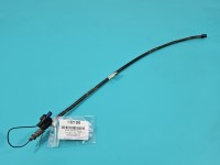 Czujnik otwierania klapy Ford Edge II