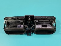 Kratka nawiewu środkowa bmw F30 9218551, 508834 EUROPA
