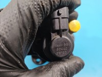 Pompa wtryskowa Alfa romeo Gt 0445010150, 0055205935, 55205935 1.9 jtd