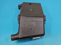 Obudowa filtra powietrza Fiat Uno 1.0 8V 7543365