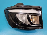 Lampa tył lewa MG3 24- HB EUROPA