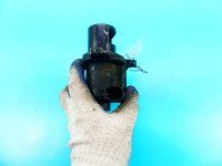 Zawór egr Diesel, IMPRK1146665, Europejska Dacia Logan I 05-14 1.5 dci