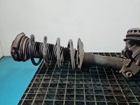 Amortyzator przód lewy przedni Vw Sharan II 10-