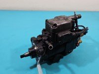 Pompa wtryskowa Chrysler Voyager III 0460404963 2.5 td