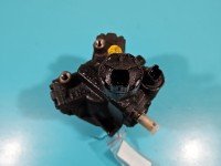 Pompa wtryskowa Renault Scenic II 5WS40153, A2C20000754 1.5 dci