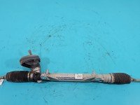 Przekładnia kierownicza maglownica Renault Captur I 490012863R