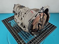 Skrzynia biegów automat 1422129, 1056000090 Bmw e39 2.5 R6 170KM 1997 r.