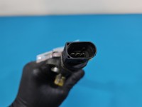 Listwa wtryskowa CZUJNIKI 0445214064, A6110700495, A6110780549 Chrysler Pt cruiser 2.2 CRD