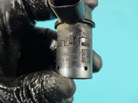 Czujnik parkowania PDC Bmw e60 e61 6989136 TITANGRAU II METALLIC (A36)