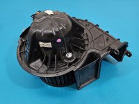 Dmuchawa nawiewu wentylator BMW X5 E70 990877L EUROPA