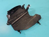 Obudowa filtra powietrza Mercedes CLS II C218 W218 218 A6420942304, A6420903101 3.0 cdi (642853)