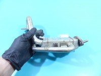 Chłodnica spalin Hyundai I30 III 16- 1.5 DPI 16V