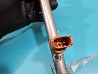 Listwa wtryskowa CZUJNIKI AUDI A4 B8 1321320096, 06H133317C 2.0 TFSI