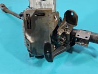 Pompa wspomagania Fiat Panda II 51746818, 26101916 1.2 wiel