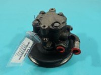 Pompa wspomagania Vw Crafter 06- 2.5 tdi