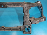 WZMOCNIENIE CZOŁOWE Pas przedni hyundai H1 II