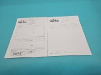 Turbosprężarka Regenerowana Audi A4 B6 717858-1, GS4038145702E, EBC26891 1.9 tdi (AWX) 131KM