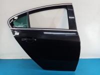 Drzwi tył prawe Opel Insignia A HB 5d Z22C