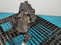 Reduktor Volvo XC90 I 02- 2.9 T6 4X4 4WD