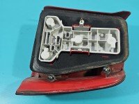 Lampa tył lewa Vw Passat B5 sedan
