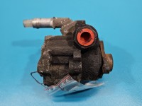 Pompa wspomagania Renault Master II 8200198992, 8200198992A, 7691955329 2.5 dci