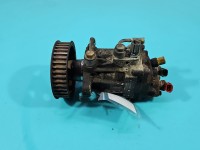 Pompa wtryskowa Toyota Corolla E12 2.0 D4D 22100-27010