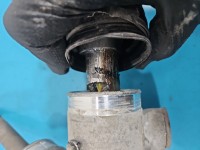 Przekładnia kierownicza maglownica Toyota Corolla E21 19- 45510-02420