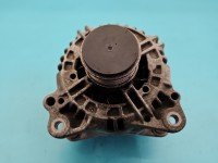 TEST Alternator Seat Cordoba II 6L 0124515022, 045903023A 1.4 tdi