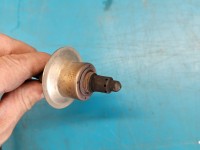 Sonda lambda 6-pin Kia Niro I 16-22 1.6 GDI 39210-03130