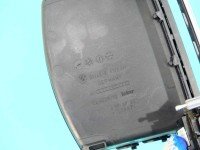 Listwa listwy dekory dekor deski Bmw e60 e61 eu
