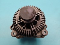 TEST Alternator Vw Passat B6 021903026L 1.9 TDI