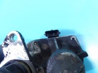 Zawór egr Nissan Qashqai I J10 06-13 82010619041 1.6 dci