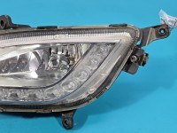 Halogen lewy Hyundai I30 II 12-16 92201-A61