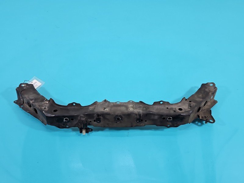 WZMOCNIENIE CZOŁOWE Pas przedni HONDA CR-V III 06-